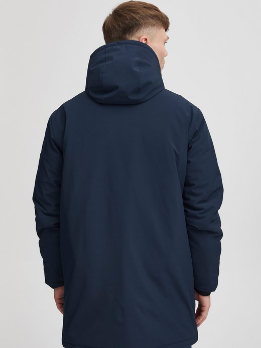 Herren Winterjacke - SDGiorgi