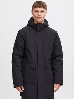 Herren Winterjacke - SDGiorgi