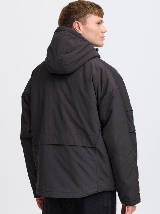 Herren Winterjacke - SDMaxx