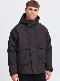 Herren Winterjacke - SDMaxx