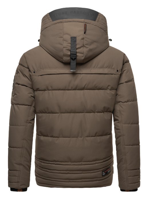 Peek Und Cloppenburg Stardust Wellensteyn Jacke, € 160,- (9560