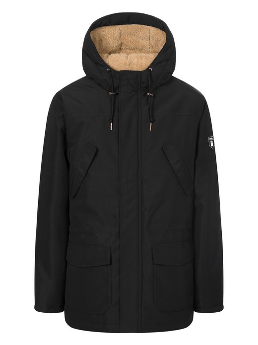 Derbe Herren Winterjacke online kaufen