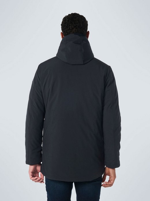 Herren Winterjacke