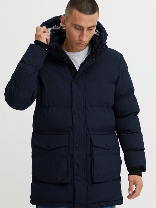 Jacke Herren Blend Jacken Blend Herren Sweatjacken Online Kaufen OTTO