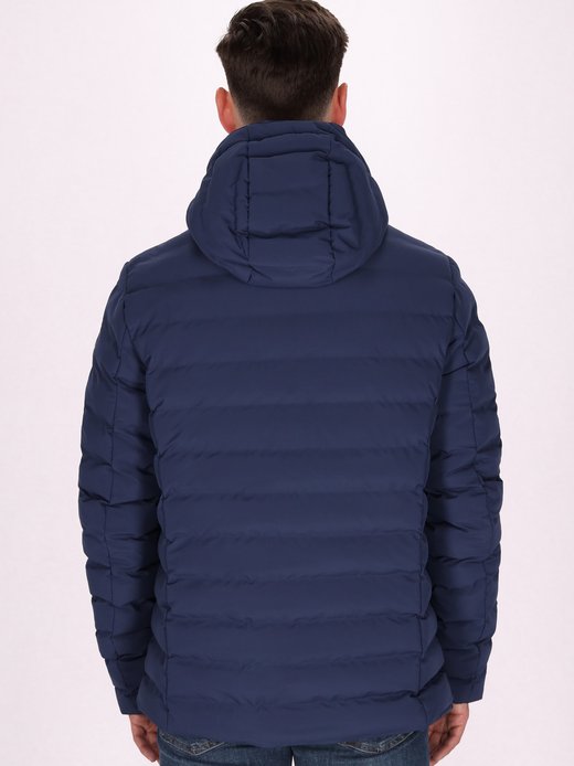 Pullover Schmuddelwedda Schmuddelwedda Regenjacke