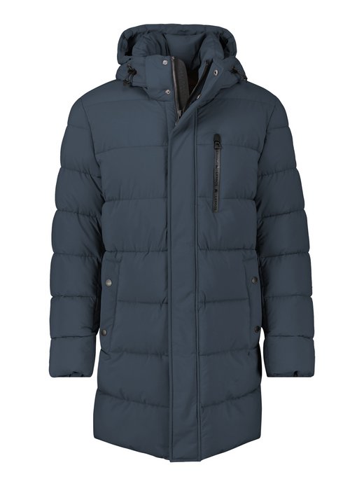 Herren Winterjacke