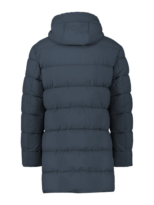 Herren Winterjacke