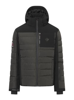 Herren Winterjacke