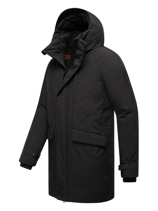 Herren Wintermantel - Emriis XX