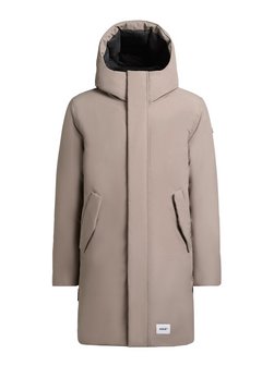 Herren Wintermantel - Fogg