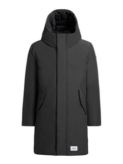 Herren Wintermantel - Fogg