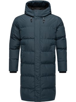 Herren Wintermantel - Nordwey