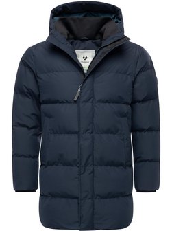 Herren Wintermantel - Nortday