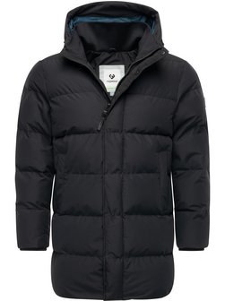 Herren Wintermantel - Nortday