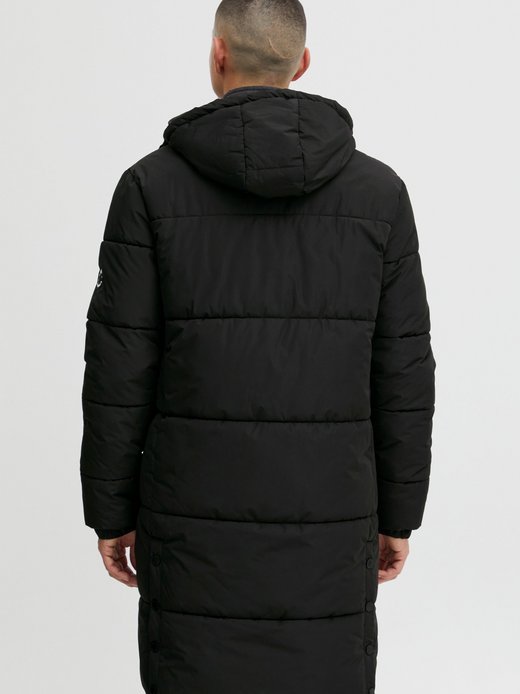 Herren Wintermantel - PRCalton