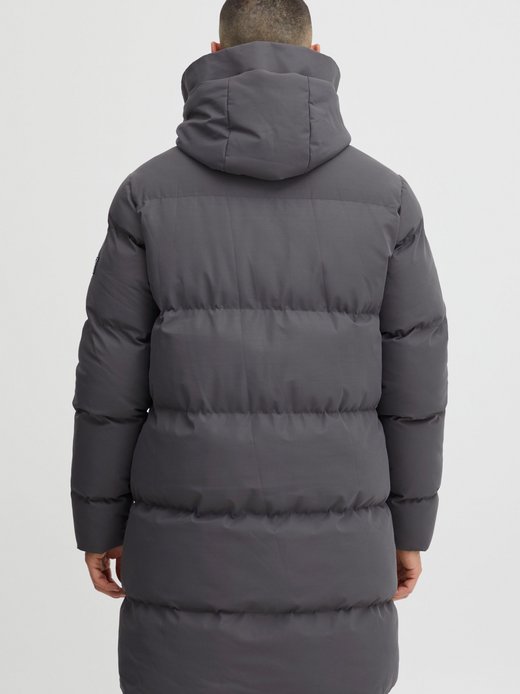 Herren Wintermantel - PRDenny