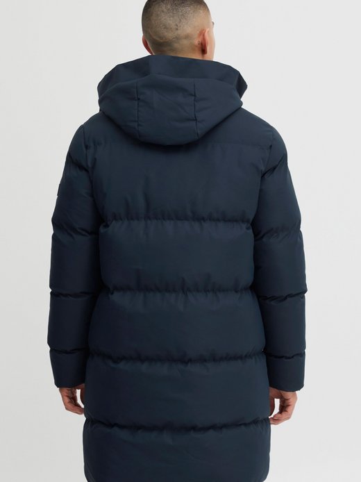 Herren Wintermantel - PRDenny