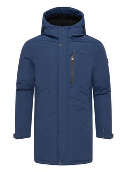 Herren Wintermantel - Phinoo XX