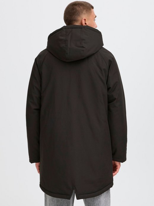 Herren Wintermantel - SDRay