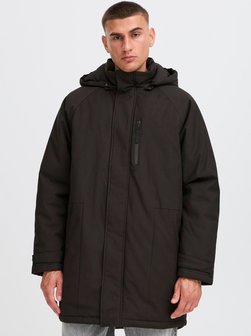 Herren Wintermantel - SDRay