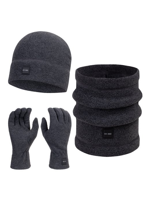 Herren Winterset - INGjert - INGjert