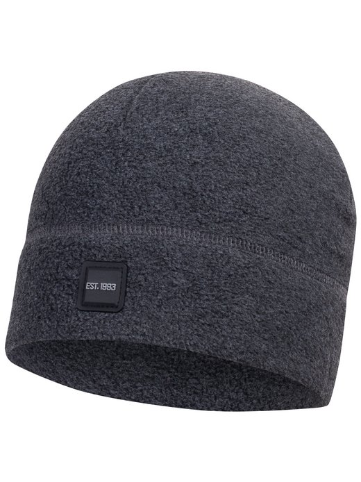 Herren Winterset - INGjert - INGjert