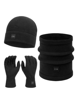 Herren Winterset - INGjert - INGjert