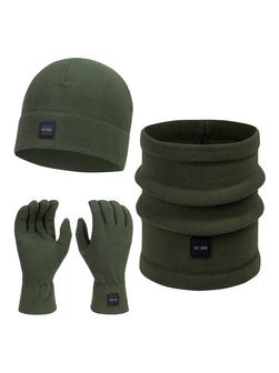 Herren Winterset - INGjert - INGjert