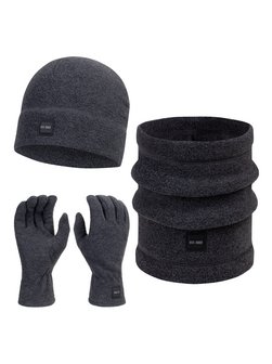 Herren Winterset - INGjert - INGjert