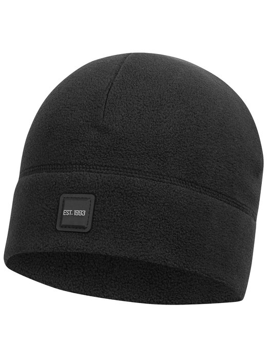 Herren Winterset - INGjert
