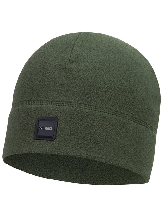 Herren Winterset - INGjert
