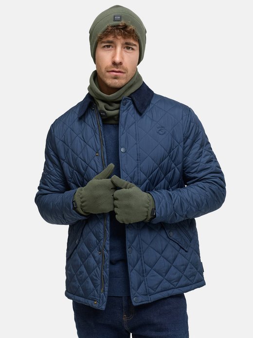 Herren Winterset - INGjert