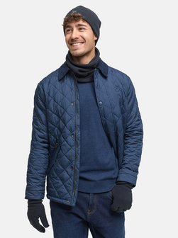 Herren Winterset - INGjert