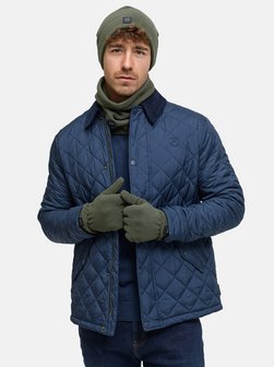 Herren Winterset - INGjert
