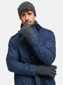 Herren Winterset - INGjert