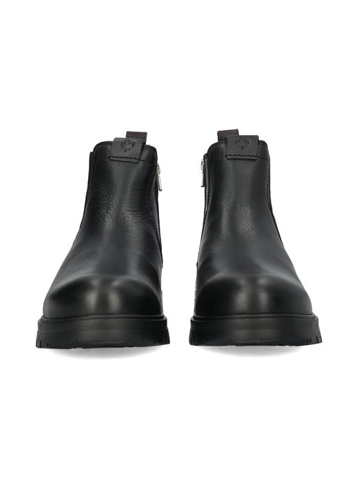 Herren Winterstiefel