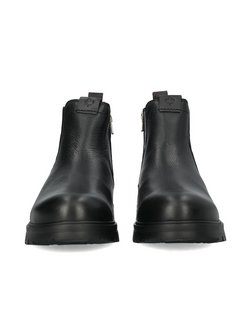 Herren Winterstiefel