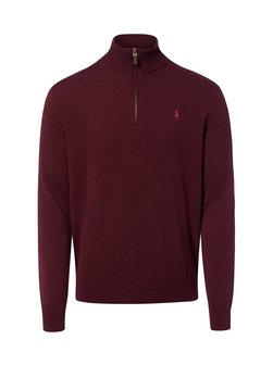 Herren Woll-Troyer