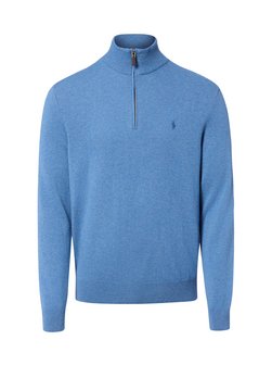 Herren Woll-Troyer