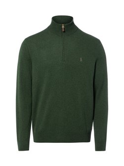 Herren Woll-Troyer