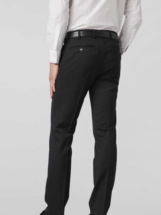 Herren Wollchino - Bonn