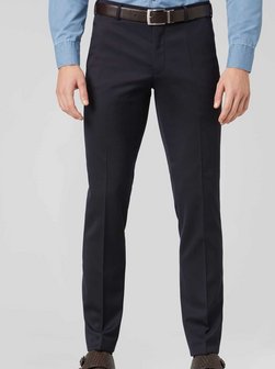 Herren Wollchino - Bonn