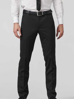 Herren Wollchino - Bonn