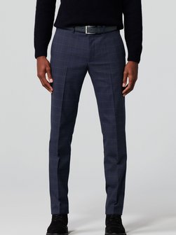 Herren Wollchino - Bonn