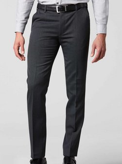 Herren Wollchino - Oslo 2-111