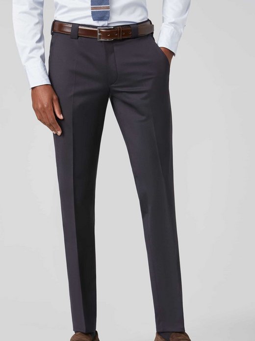 Herren Wollchino - Roma