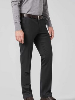 Herren Wollchino - Roma