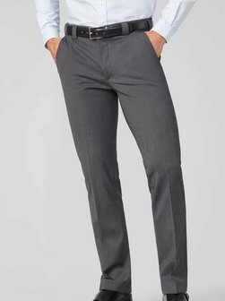 Herren Wollchino - Roma