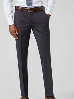 Herren Wollchino - Roma