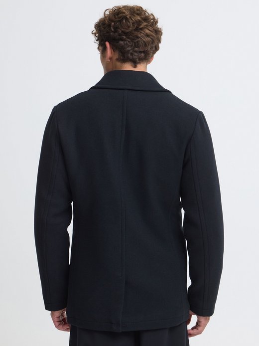 Herren Wolljacke - CFMets